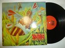LA ORQUESTA RENACER YAMBO SE ACABO  GUAGUANCO  FANTASTICO EX # 119 HEAR