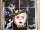Korn - Twisted Transistor 7