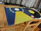 GALACTIC SUPERMARKET 1974 LP IN MINT MEGA KRAUTROCK RARITY