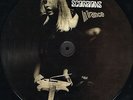 SCORPIONS - IN TRANCE (RVP-6050-P) (100 ONLY PRESSING) PICTURE DISC LP