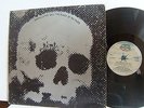 Writing On The Wall - The Power Of The Picts MDLS 303 UK LP 1st Press 1969