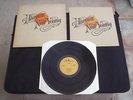 NEIL YOUNG HARVEST 1972 UK PRESS 12
