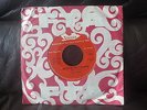 LOS HOLY'S cuando PERU GARAGE FREAKBEAT PSYCH MOD SURF BEAT 7
