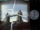 LP--TERJE RYPDAL CHASER //ECM 827256-1