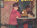 JENNY LUNA CHIODO SCACCIA CHIODO+3 EP ROMANIA-ENNIO MORRICONE-BURT BACHARACH