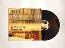 FATBOY SLIM Praise You 1998 UK 12