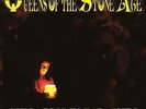 QUEENS OF THE STONE AGE Lullabies To Paralyze 2 x 180gm Vinyl LP NEW SEALED MoV