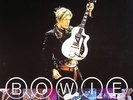 BOWIE, David - A Reality Tour - Vinyl (LP box)