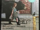 Getaway [LP] by Red Hot Chili Peppers (Vinyl, Jun-2016, New&Sealed)