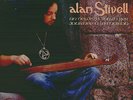 ALAN STIVELL 
