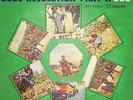 Soul Revolution Ii Dub  (US IMPORT)  VINYL LP NEW