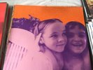 Smashing Pumpkins Siamese Dream Delux Vinyl
