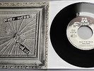Sex Pistols - Pretty Vacant 1977 German Virgin 7