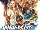 Killerfish - Complete Score - Limited 500 - Guido & Maurizio De Angelis