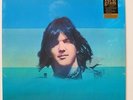 GRAM PARSONS 'Grievous Angel' Limited Edition 180g Vinyl LP NEW & SEALED