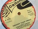 Caltone Records Honey Boy Martin / Ska Beat / Northern Soul This Is A Original