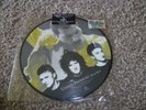 QUEEN DAVID BOWIE PICTURE DISC UNDER PRESSURE BOHEMIAN RHAPSODY QUEENPD28 1999 