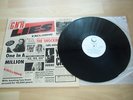 GUNS N ROSES GREEK LP LIES 