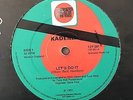 KADENZA - Let's Do It 12
