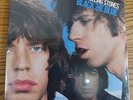 ROLLING STONES Black and Blue STILL SEALED ORIGINAL US LP NO UPC MINT Unopened