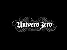 Univers Zero [Vinyl New]