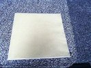 Durutti Column The Return Of The Sandpaper Sleeve Lp Factory Joy Division 1980