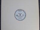 Pink Floyd   Run Like Hell/Another Brick In The Wall Pt. II   RARE 12