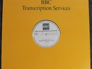 Pink Floyd   BBC Transcription Disc   UK   In Concert 1970-71   Beautiful MINT-