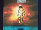 BRAND NEW: Deja Entendu (180 Gram Vinyl Record, 2 LP)   NEW & Sealed