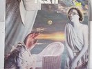 RATT-REACH FOR THE SKY ON ATLANTIC ROCK METAL LP-ORIGINAL SEALED