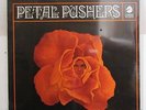 VARIOUS ARTISTS-BYSTANDERS-SOUNDS AROUND-PETAL PUSHERS ON CHESS PSYCH ROCK LP-OR