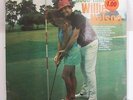 WILLIE NELSON-GOOD TIMES ON RCA VICTOR COUNTRY LP-ORIGINAL SEALED
