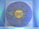 Elvis Presley - Loving You, LP, lim. splatter col. Vinyl, neu