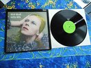 DAVID BOWIE ? HUNKY DORY INTS 5064 ? RARE RCA VINYL #1A