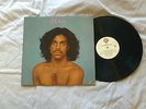 Prince self titled Warner Bros Records Pop Soul R&B Funk Rock LP NM-