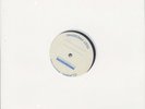 Unreleased Tool, Aenima 2LP Test Pressing SS