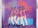 SAM & DAVE-DOUBLE DYNAMITE ON STAX NORTHERN SOUL LP-ORIGINAL SEALED  S712