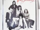 THE DEMONS-SELF-TITLED ON MERCURY ROCK LP-ORIGINAL SEALED