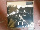 BOB DYLAN - TIME OUT OF MIND - LP/VINYL -  NEW = Sealed