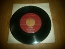 doo wop: Sun Ra - Dreaming / Daddy's  Gonna Tell You No Lie  SATURN