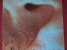 LP - PINK FLOYD -  MEDDLE   - MINT - COME NUOVO -