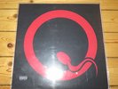 Queens Of The Stone Age - Songs For The Deaf - Vinyl LP (2003)
