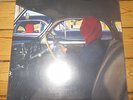 The Mars Volta - Frances The Mute - Vinyl LP - NEU
