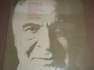 Bruno Walter BEETHOVEN Symphony No.5 SCHUBERT - Columbia/Odyssey Y 30314 SEALED