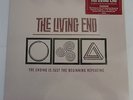 The Living End - The Ending Is Just The Beginning Repeating Vin?yl/LP NEU OVP