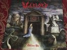 Warlord - Deliver us