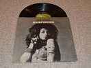 BADFINGER - No Dice Vinyl LP (SKAO-3367) APPLE - 1970 GATEFOLD Record