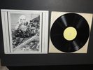 BLONDIE QUARTERS TO DOLLARS LP 1978 ALLIED PRODUCTIONS MINT UNPLAYED LIVE 1976