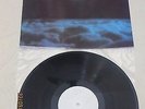 Batman-Danny Elfman-EXTREME RARE TEST WHITE LABEL GREEK 1989 MINT OST LP-PRINCE