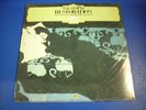 GIUSTO PIO RESTORATION LP 12